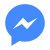 Messenger